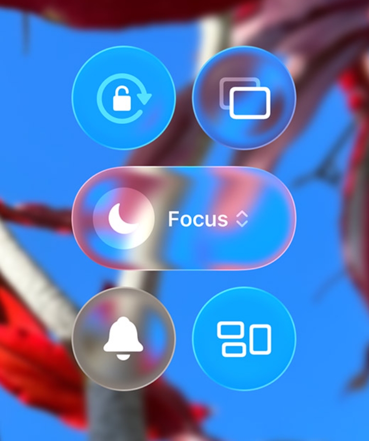 Screenshot_20250613-010828.jpg