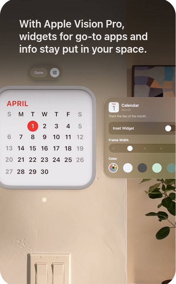 Screenshot_20250613-011242.jpg
