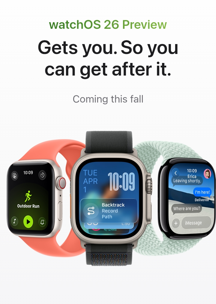 Screenshot_20250613-011413.jpg