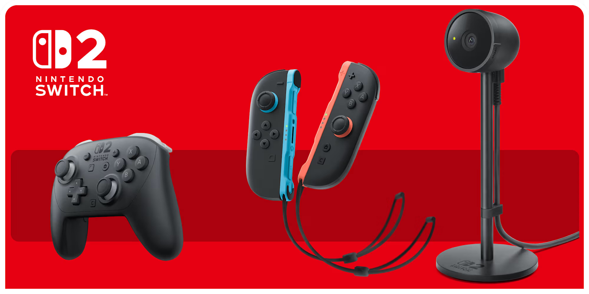 switch 2.jpg