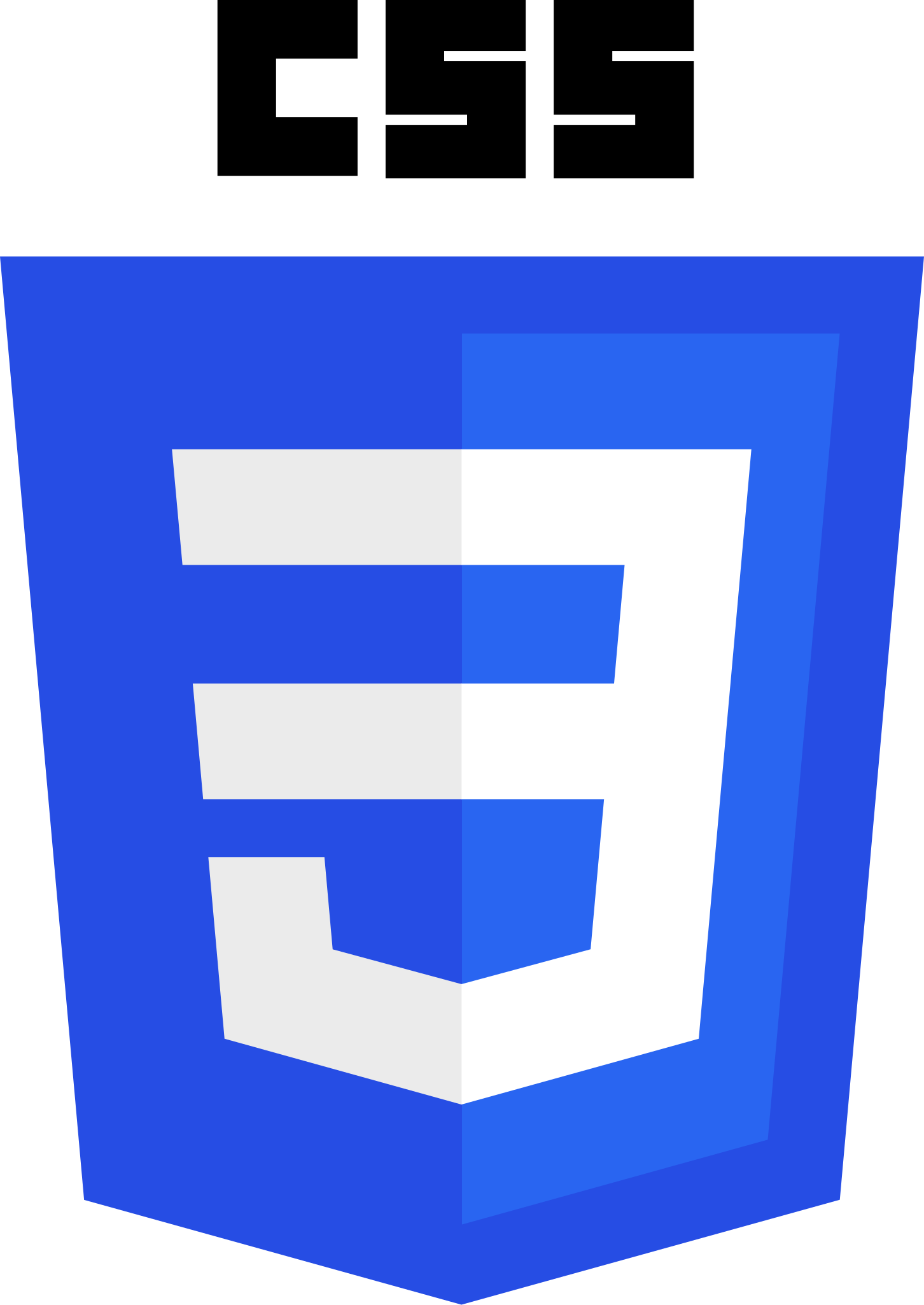 CSS Online Compiler