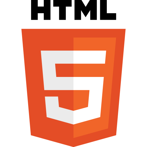 HTML Online Compiler