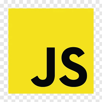 JavaScript Online Compiler