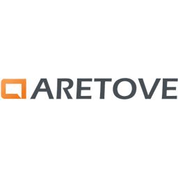 Aretove Technology logo