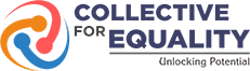 Collective 4 equality logo