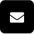 Email Icon - Contact Us