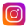 Instagram - Follow Rohan Yeole on Instagram