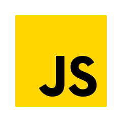 JavaScript Programming Language - Dynamic Web Development